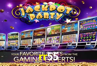 Plushie Frenzy Slot - PG Soft Game