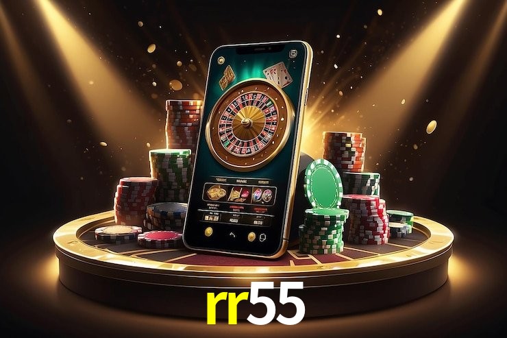 VIP Bronze Benefits