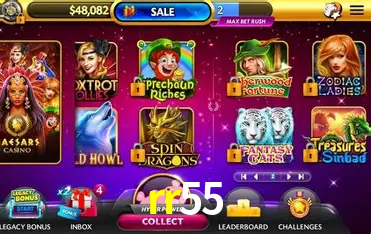 Bikini Paradise Slot - PG Soft