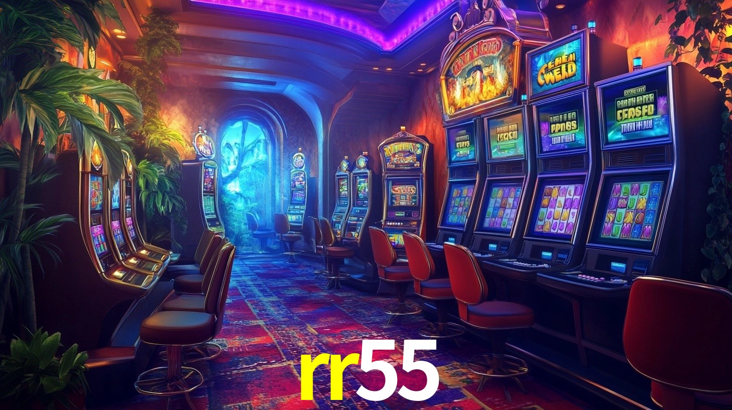 Welcome Bonus - Golden Dragon