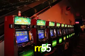The Great Icescape Slot - PG Soft
