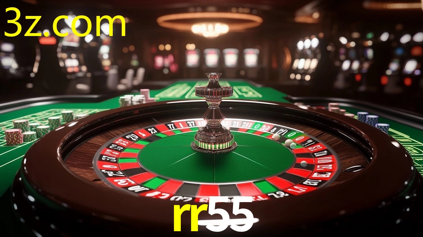 Fortune Tiger Slot no Site RR55.COM