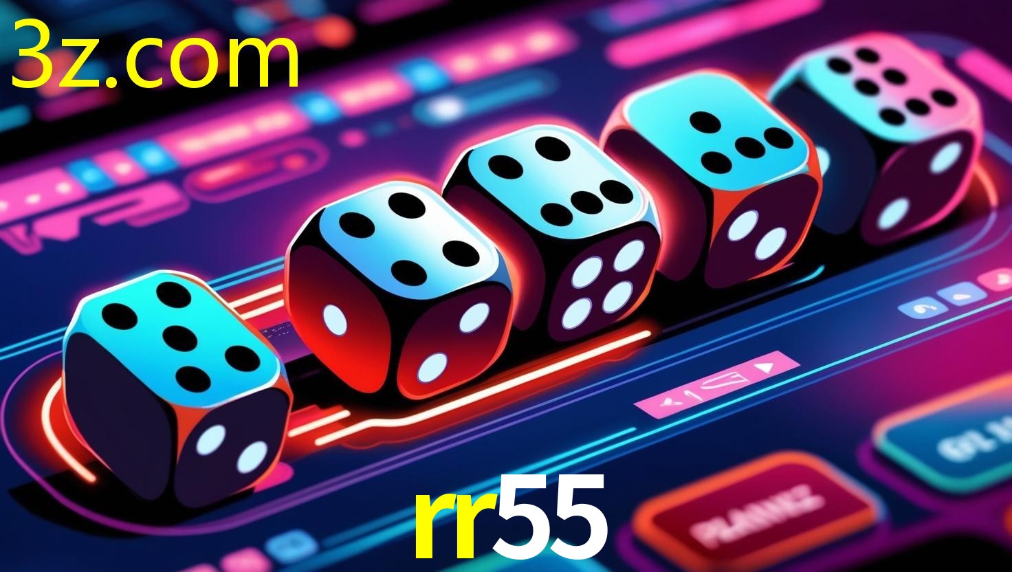 Apostas Futebol ao Vivo RR55.COM